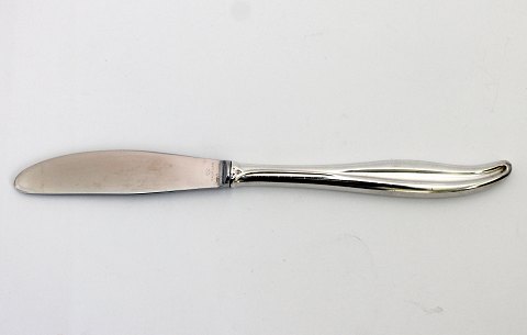 Middagskniv, Columbine, ABSA