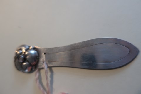 Bestellnummer: 610129