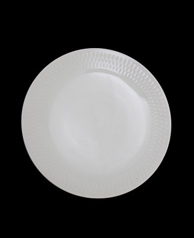 Kagetallerken, Hvedekorn, Royal Copenhagen