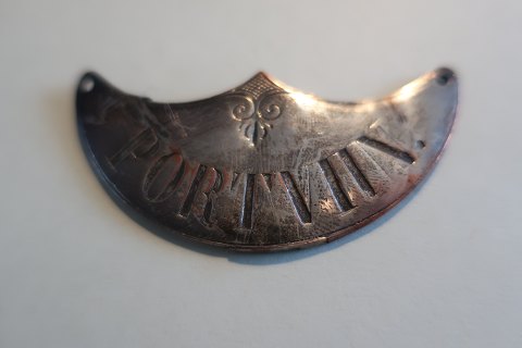 Bestellnummer: 610159