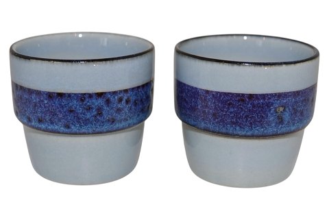 Royal Copenhagen Tenera
Æggebæger