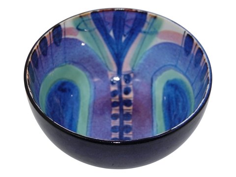 Royal Copenhagen Tenera
Rund skål