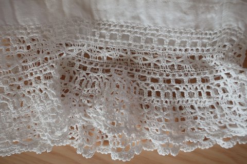 Bestellnummer: 610585