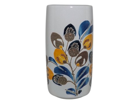 Royal Copenhagen Sienna
Vase