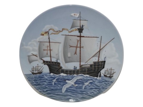 USA Plates<br>Bing & ...