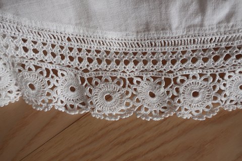 Bestellnummer: 610893