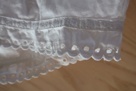 Bestellnummer: 611022