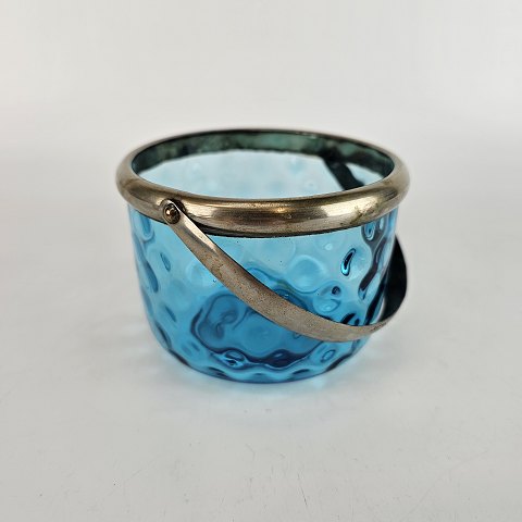 Fyens Glasværk
Sukkerskål