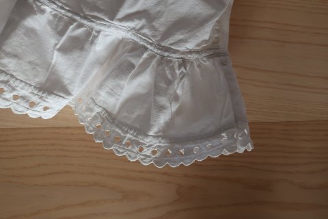 Bestellnummer: 611313