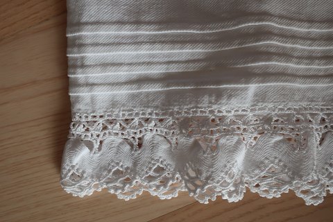 Bestellnummer: 611315