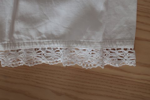 Bestellnummer: 611316