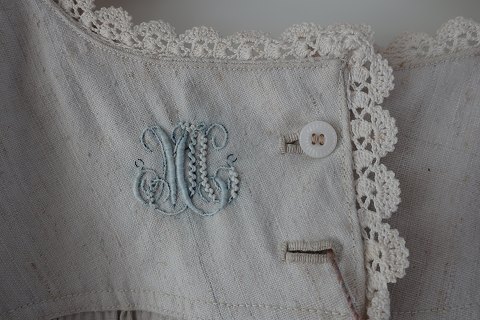 Bestellnummer: 611317