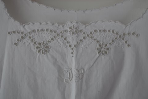 Bestellnummer: 611503