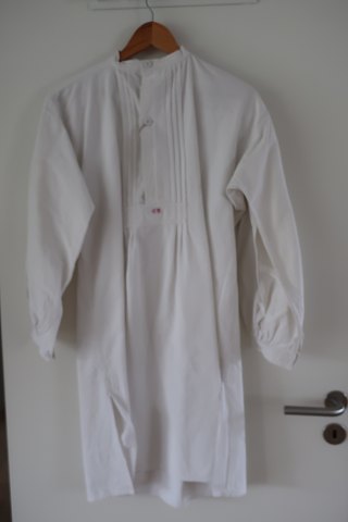 Bestellnummer: 611514