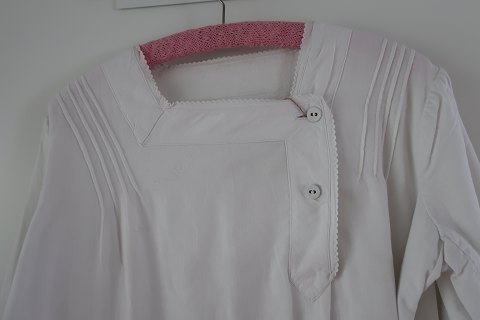 Bestellnummer: 611517