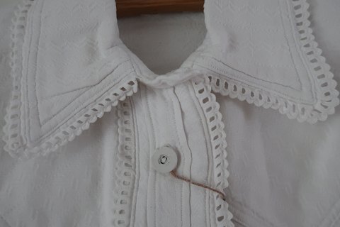 Bestellnummer: 611534