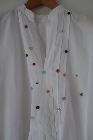 Bestellnummer: 611543