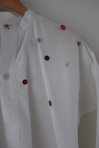 Bestellnummer: 611545