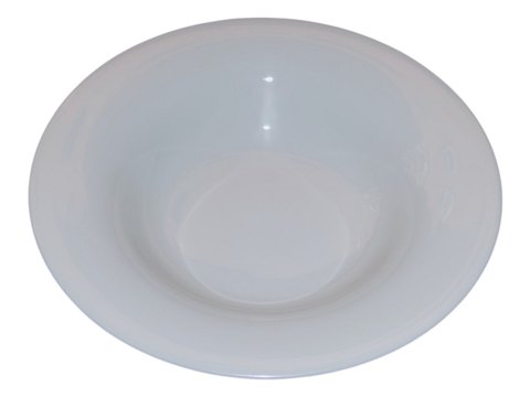 Royal Copenhagen
Small white bowl