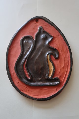 Bestellnummer: 612112