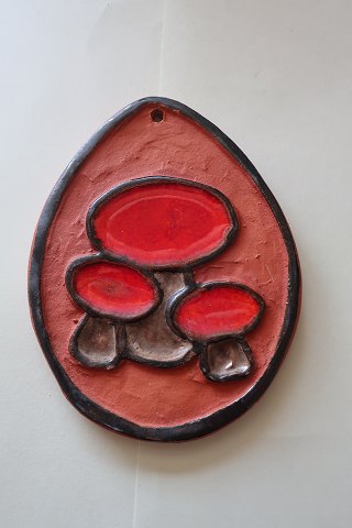 Bestellnummer: 612113