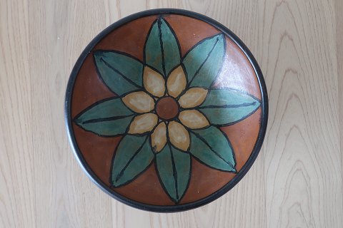 Bestellnummer: 612114