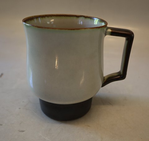 B&G 495 Mug 10 cm TEMA Stoneware tableware