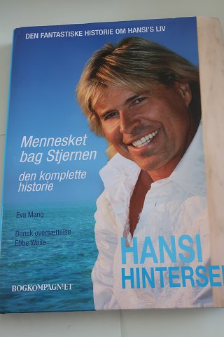 Bestellnummer: 612622