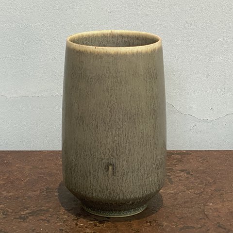 Palshus vase