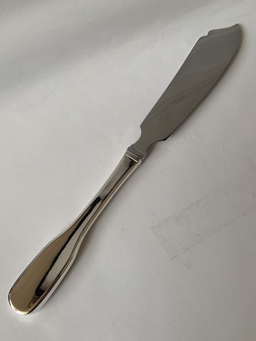 Susanne  Hans Hansen Slv