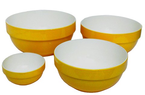 Skåle, Susanne, Aluminia