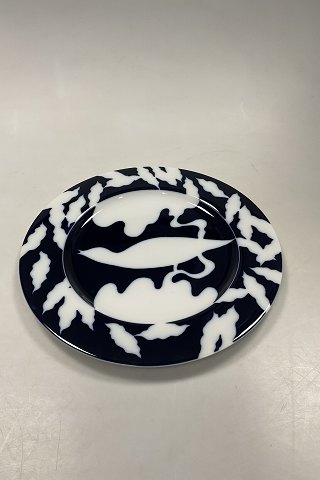 Rosendahl Lin Utzon HC. Andersen Charger Plate The Nightingale