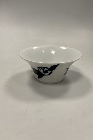 Rosendahl Lin Utzon HC. Andersen Cereal Bowl
