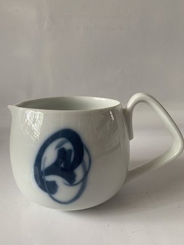 Bl Koppel, Bing & Grndahl