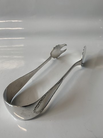 Ny perle Serie 5900 Slv