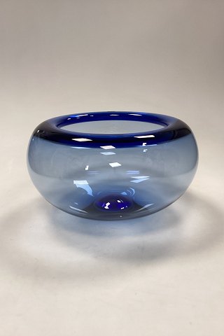 Royal Copenhagen / Holmegaard Provence Bowl