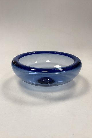 Holmegaard Provence/Arne Bowl No. 17792