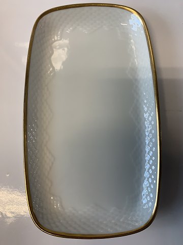 Hostrup, Bing & Grndahl