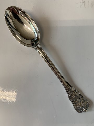 Rosenborg A. Michelsen Slv