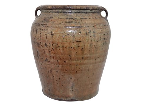 Gutte Eriksen keramik
Vase