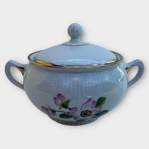 Bestellnummer: 615913