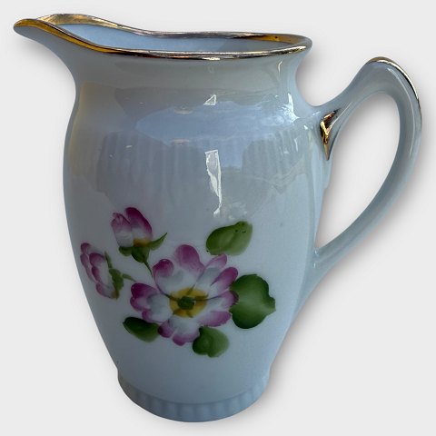 Bestellnummer: 615914