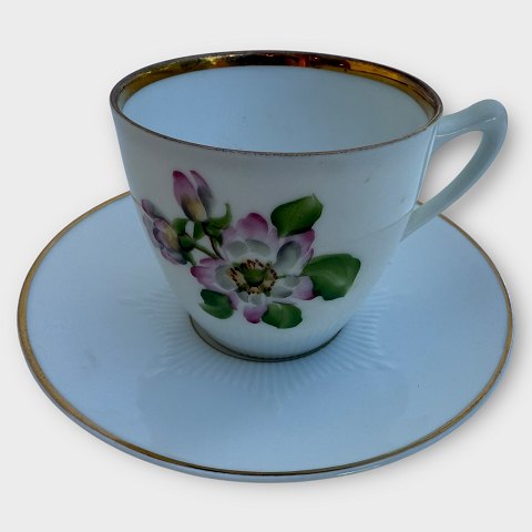 Bestellnummer: 615917