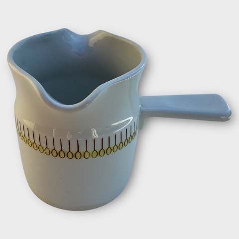 Rrstrand: Other porcelain