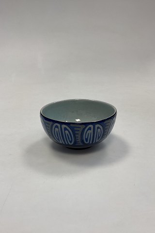 Kähler Ceramics Stoneware Bowl