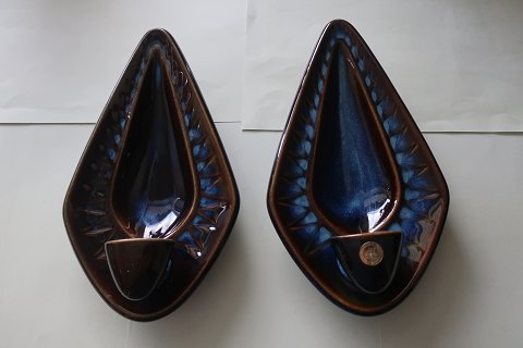 Bestellnummer: 616041