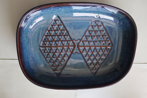 Bestellnummer: 616042