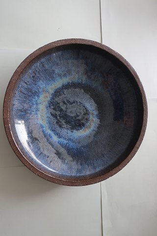 Bestellnummer: 616047