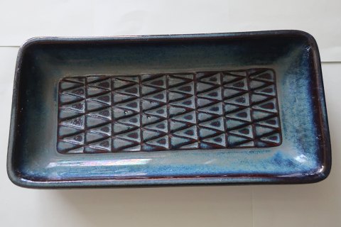 Bestellnummer: 616048