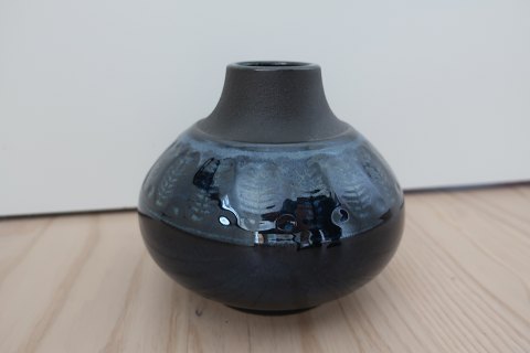 Bestellnummer: 616053